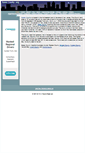 Mobile Screenshot of essexcounty.org